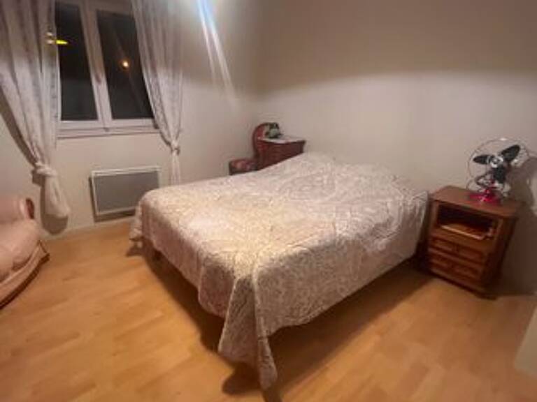 Chambre de 14m2 à louer sur Wintzenheim — photo 1