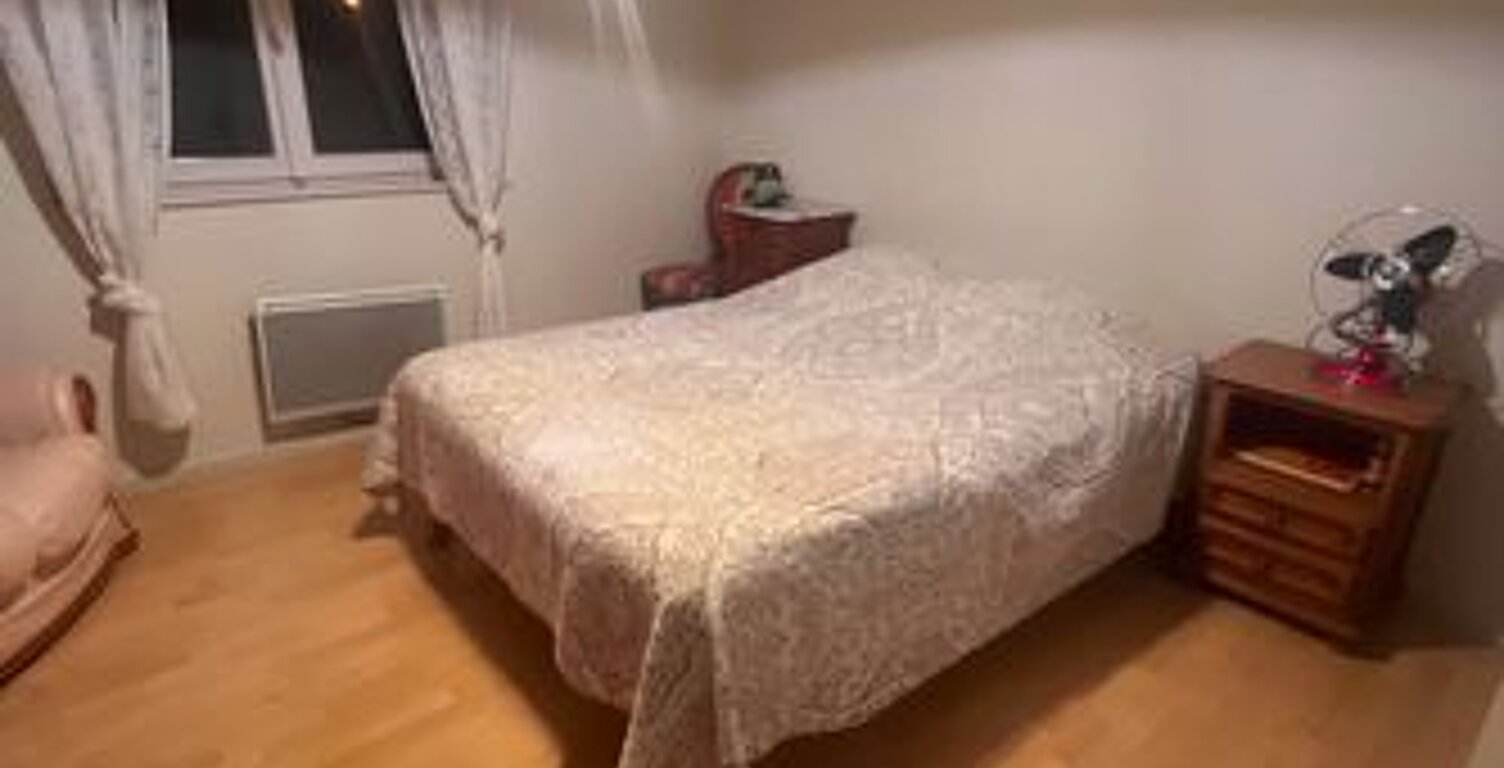 Chambre de 14m2 à louer sur Wintzenheim — photo 1
