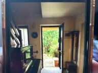Chambre de 14m2 à louer sur Wintzenheim — photo 2