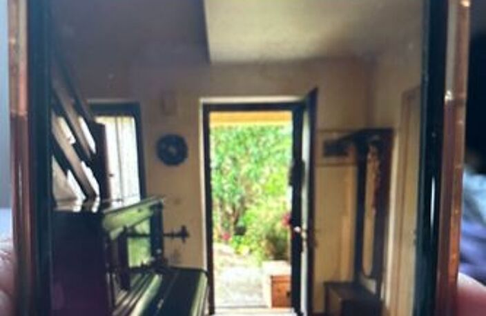 Chambre de 14m2 à louer sur Wintzenheim — photo 2