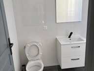 Appartement de 38m2 à louer sur Châteauneuf-les-Martigues — photo 2