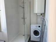 Appartement de 38m2 à louer sur Châteauneuf-les-Martigues — photo 3