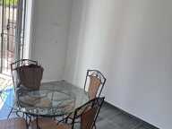 Appartement de 38m2 à louer sur Châteauneuf-les-Martigues — photo 4