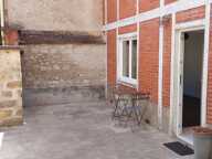 Maison de 50m2 à louer sur Fontainebleau — photo 2