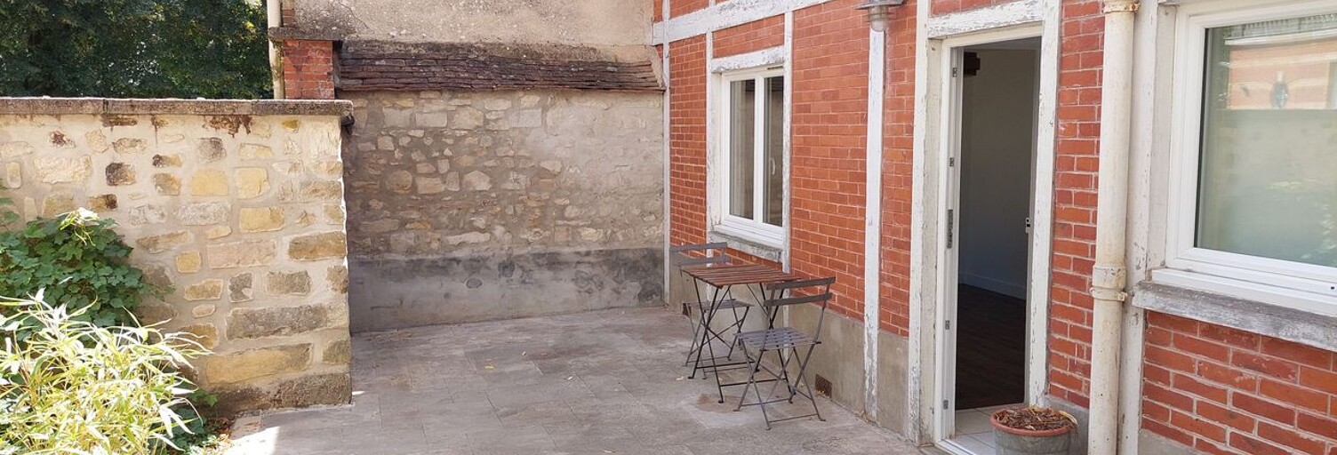 Photo N° 2
