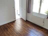 Maison de 50m2 à louer sur Fontainebleau — photo 3