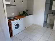 Maison de 50m2 à louer sur Fontainebleau — photo 4