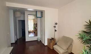 Appartement 2 Pièces 32 m² à louer à Paris 5 (75005)