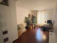 Appartement de 32m2 à louer sur Paris 05 — photo 2