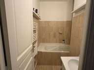 Appartement de 32m2 à louer sur Paris 05 — photo 3
