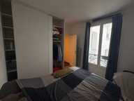 Appartement de 32m2 à louer sur Paris 05 — photo 4
