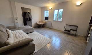 Appartement 2 Pièces 35 m² à louer à Juvignac (34990)