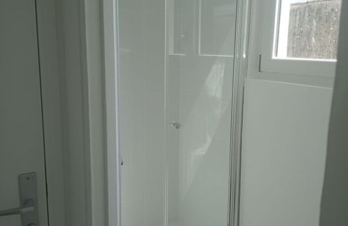 Studio de 30m2 à louer sur Reims — photo 3
