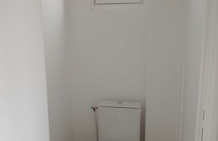 Studio de 30m2 à louer sur Reims — photo 4