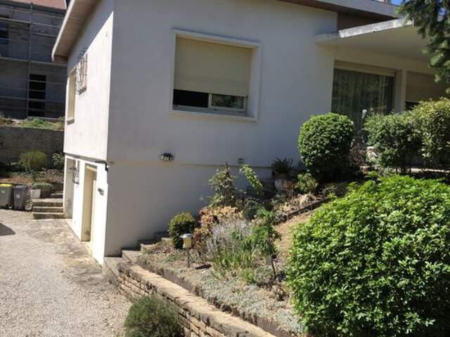 Chambre de 16m2 à louer sur Talant — photo du bien