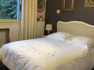 Chambre de 16m2 à louer sur Talant — photo 4