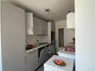 Chambre de 10m2 à louer sur Villeurbanne — photo 2