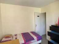 Chambre de 10m2 à louer sur Villeurbanne — photo 3