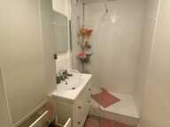 Chambre de 10m2 à louer sur Villeurbanne — photo 4