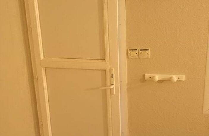 Chambre de 11m2 à louer sur Mérignac — photo 2