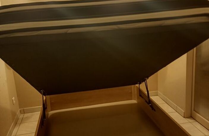 Chambre de 11m2 à louer sur Mérignac — photo 3