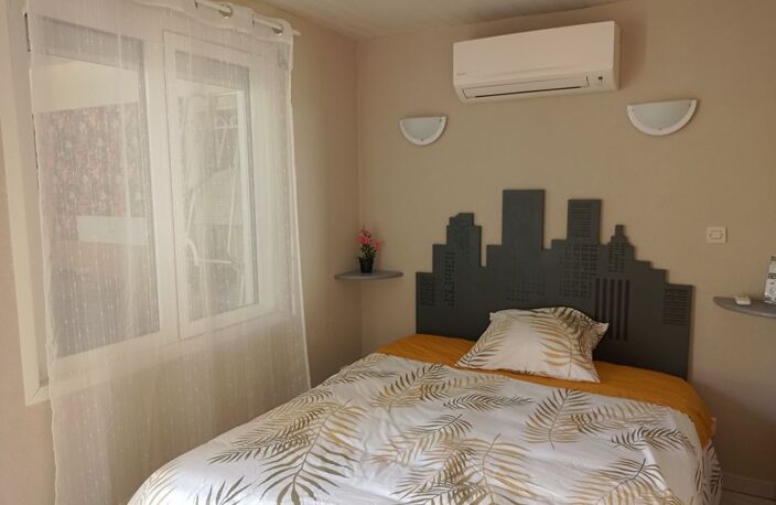 Chambre de 11m2 à louer sur Mérignac — photo 4