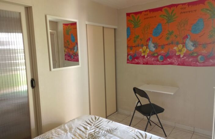 Chambre de 11m2 à louer sur Mérignac — photo 5
