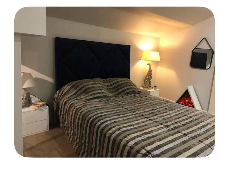 Chambre de 15m2 à louer sur Lyon 08 — photo 1