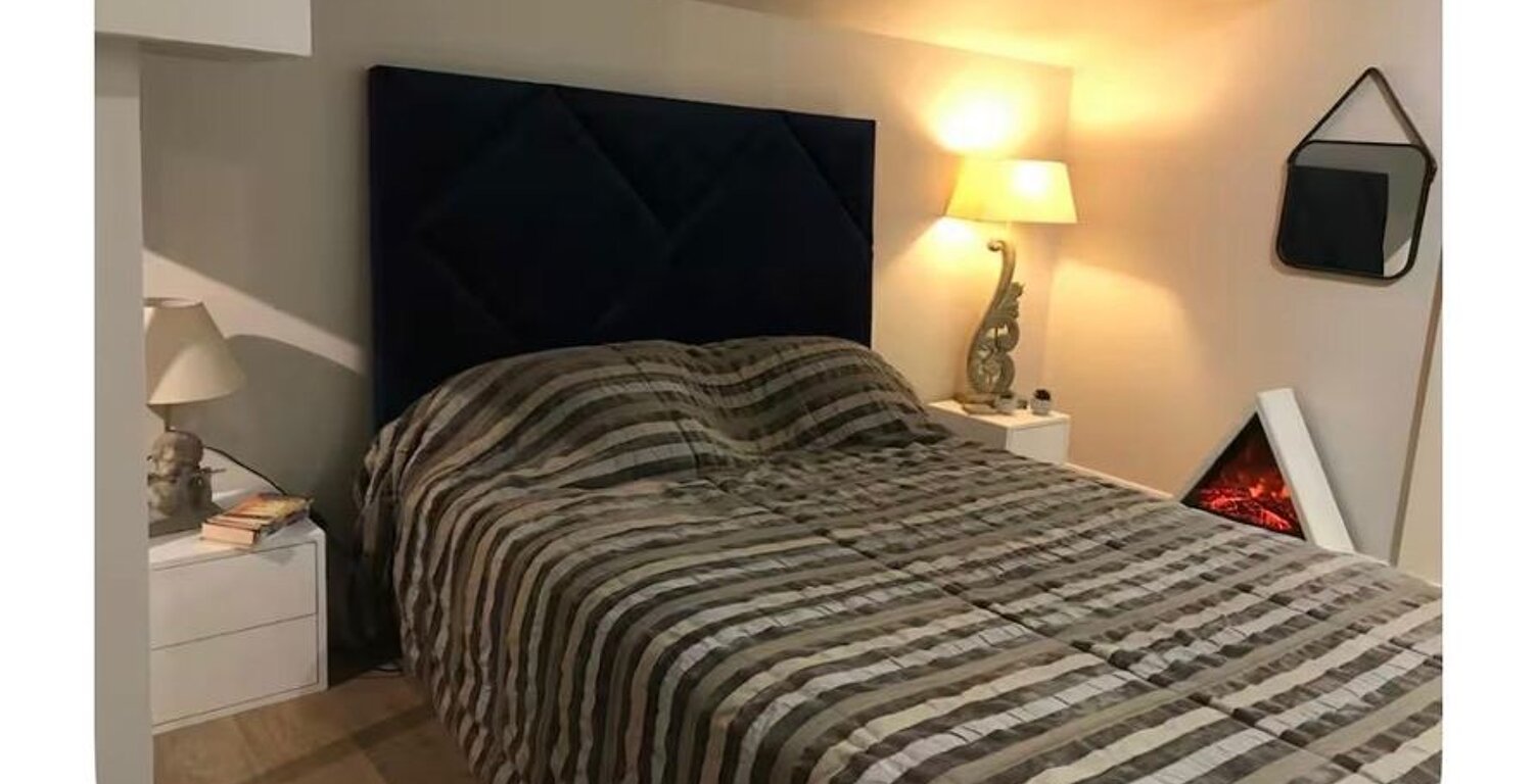 Chambre de 15m2 à louer sur Lyon 08 — photo 1