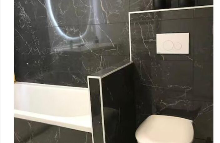 Chambre de 15m2 à louer sur Lyon 08 — photo 5