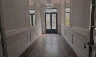 Appartement 1 Pièce 19 m² à louer à Nice (06000)