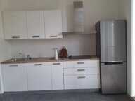 Studio de 19m2 à louer sur Nice — photo 2