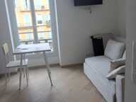 Studio de 19m2 à louer sur Nice — photo 3