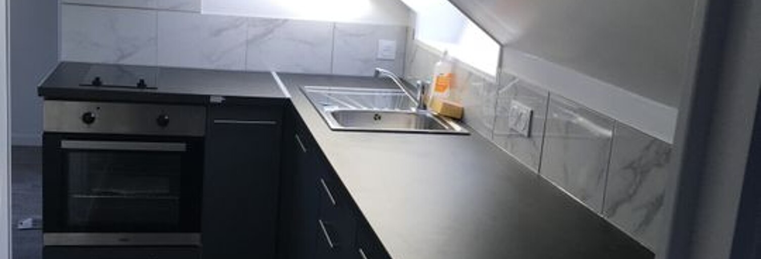 Appartement 2 Pièces 32 m² à louer à Ablon-sur-Seine (94480)