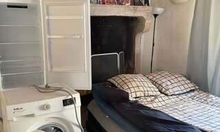 Appartement 2 Pièces 50 m² à louer à Plombières-lès-Dijon (21370)
