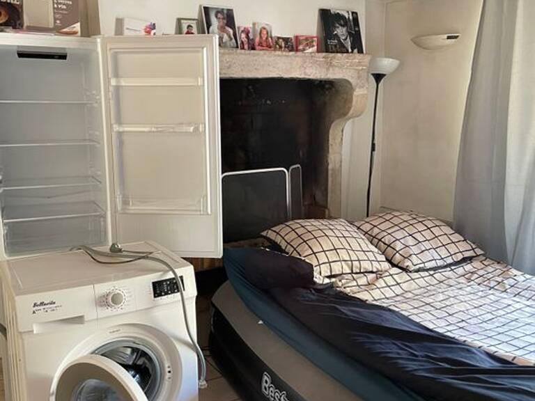 Appartement de 50m2 à louer sur Plombières-lès-Dijon — photo 1