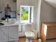 Appartement de 50m2 à louer sur Plombières-lès-Dijon — photo 2
