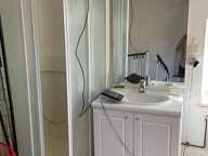 Appartement de 50m2 à louer sur Plombières-lès-Dijon — photo 3
