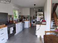 Maison de 82m2 à louer sur Montcuq-en-Quercy-Blanc — photo 2