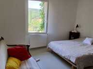 Maison de 82m2 à louer sur Montcuq-en-Quercy-Blanc — photo 3
