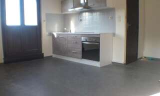 Appartement 1 Pièce 28 m² à louer à Ingwiller (67340)