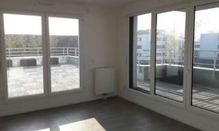Appartement 3 Pièces 68 m² à louer à Le Havre (76600)