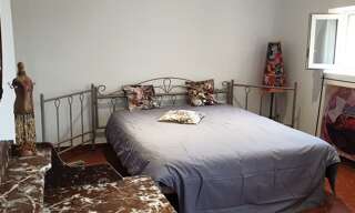 Maison 3 Pièces 80 m² à louer à Avignon (84000)
