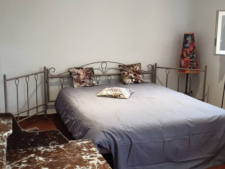 Maison de 80m2 à louer sur Avignon — photo 1