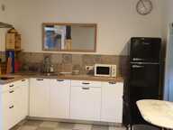 Maison de 80m2 à louer sur Avignon — photo 2
