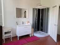 Maison de 80m2 à louer sur Avignon — photo 4