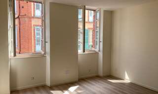 Appartement 2 Pièces 44 m² à louer à Albi (81000)