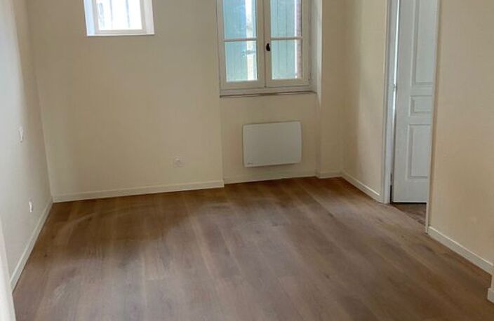Appartement de 44m2 à louer sur Albi — photo 2