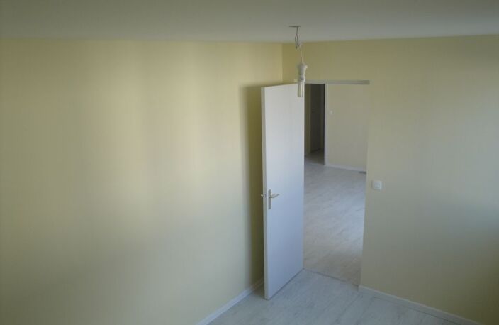 Appartement de 66m2 à louer sur Bordeaux — photo 4