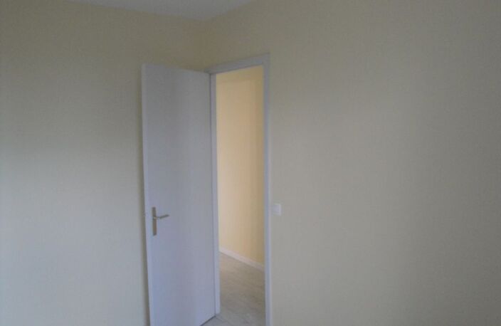 Appartement de 66m2 à louer sur Bordeaux — photo 5